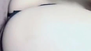 日本JIZZ免费视频