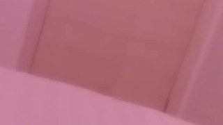 有钱人的玩物身材一级棒高颜值网红脸美女情趣酒店大战土豪先让她自己玩然后在情趣椅上肏她附图158P 视频2V完整版