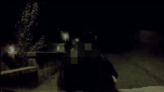 BF-696 僕のことが好きすぎる妹におっぱい丸出しメイド服で毎日、何度も中出しさせられた