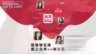 蕾丝边爱爱接吻与黏着深吻初次高潮