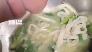 第一次拍摄：外遇妻子舞子，27岁，敏感的妻子第一次抽搐和高潮