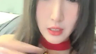 缅甸诈骗犯罪聚集地发生爆炸南航空姐就是爽！被操的高潮连连直呼不行了【这女的可以约看下面简界】