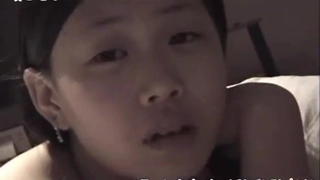 占主导地位，她接受了它的屁股和双射（卡梅拉布朗 / 迈克弗拉维尼）