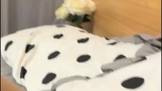 亚洲美一区二区">久久精品视频国产