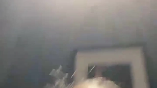 准备好在这个同性恋口交视频中吸吮大鸡巴