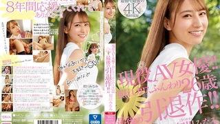 #学妹别走 双马尾长相清纯妹子啪啪