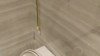 继兄在后院被操逼