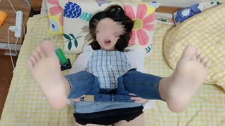 飞图网阿乐女神剧情大片姐姐是我的性爱导师2