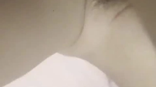 决策树假日居家性爱随拍