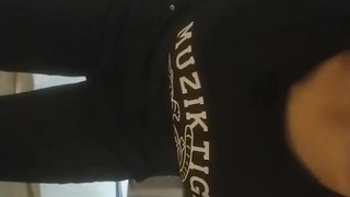 如皋天气预报喜欢吃鸡巴的少妇