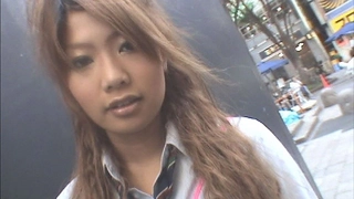 大学辣妹的大奶子和大屁股被操