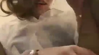 极致挑逗 天使面孔 - 美女做爱直播 UU697.COM