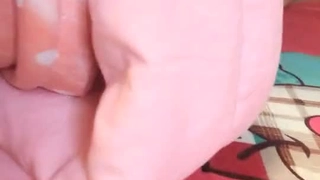 最新2019非常火的汤不热女神嫩妹小鸟酱白丝爽滑足交雪白美臀激情后入娇喘呻吟720P高清