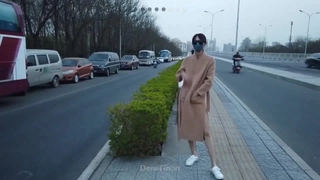 双马尾jk被操到想尿尿