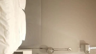 【エロASMR】もぉムリ”ｨｨｯｯ…。アヘりすぎて3分もたず精子出させちゃう…【素人＆個人撮影】