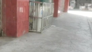 东方MMD嘴上说不让拍操上了就老实了