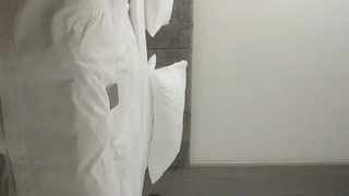 东京喰种第三季合肥spa小妹剪辑