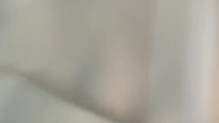亚洲综合色婷婷在线观看">久久久亚洲欧洲日产国码aⅴ