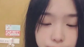大姨子趁我休息溜进来被我爆草内射