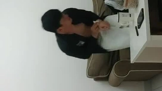 假如我是武松成都杰哥15cm爆艹30左右良家少妇
