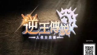 【国产馆】有钱老板情趣主题炮房约会医院上班小护士兼职外围女主动热情干的她啊啊娇喘大叫