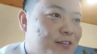 阅览众逼_啪啪第二场_20220505