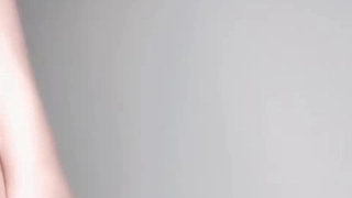 精品人妻一区二区A片