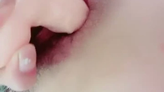 π308 农村美少妇勾引小处男