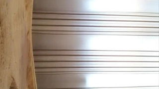 阳光姐妹淘大奶丝袜妞