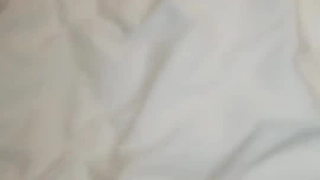 阿宝探花_啪啪内射精彩直播十一月二十一号