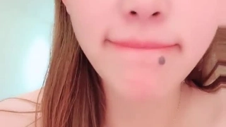 卧槽~爸爸你轻点??妈妈的骚穴快受不了啦~4P淫乱大作战，激情啪啪??