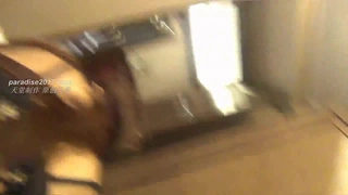 MD0075《性念》宅男意淫強上幻想女神