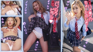 伊藤舞把熟女姐姐操爽了不停叫老公