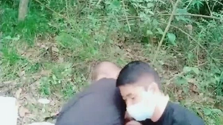 孤勇者发情的少妇，逼已润滑，等你来插