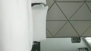 邻家玉姑娘_骚逼救赎二月二十五号