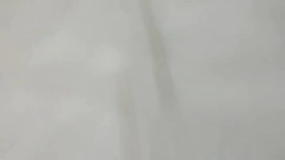 【国产馆】白嫩美女超爽身材带着面具更有气质的美女性感情趣装用花露水瓶子插逼