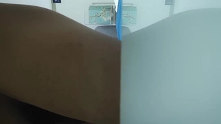新人！目标小说家的文系女大生中出出道—小泉枫