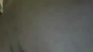 常熟万达广场同步双镜头：巨乳雨嫂痴迷性爱