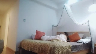 淫娃御姐 究极蜜臀女神豹纹小骚货淫荡蛮腰榨汁 极爽抽插蜜鲍超
