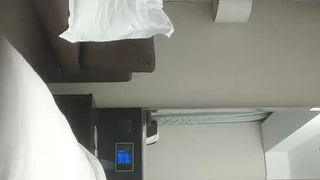 【666小齐探花】，外围女神，清纯甜美俏佳人，身材一分不多一分不少