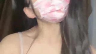 Andreli Sabatinis的野外宿舍房间独奏会话
