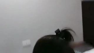阁大圈头牌小仙女神似刘浩存近景舔逼抠穴狂插
