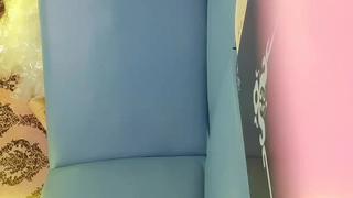 身材极品翘臀刚刚从英国回来