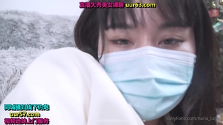 明明说好只蹭蹭的12话常熟强插同小区良家反差饥渴熟女