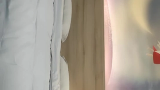莫里塔斯墨西哥继妹被继兄操了,吸了
