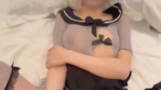 王栎鑫演唱会