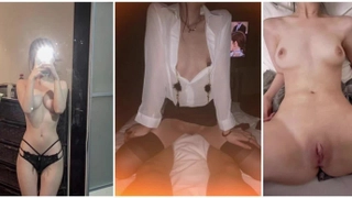 稀缺拗拗一区首发！片头带验证！在仓库和仓管熟女打炮！