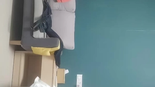 PPPD-969 銀座No.1の巨乳ホステスから金欠であしらわれた腹いせに監禁キメセク潮吹きオーガズム 北野未奈