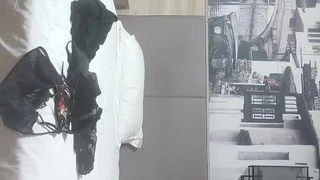 好大⋯用力⋯深一点高潮h现在的00后大学生太开放了！【陌陌探探过时了！用下面简阶的】