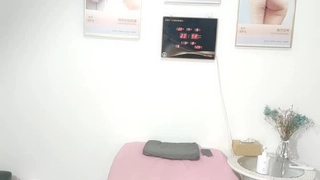 糖糖粘糖_啪啪内射双飞_一月四号